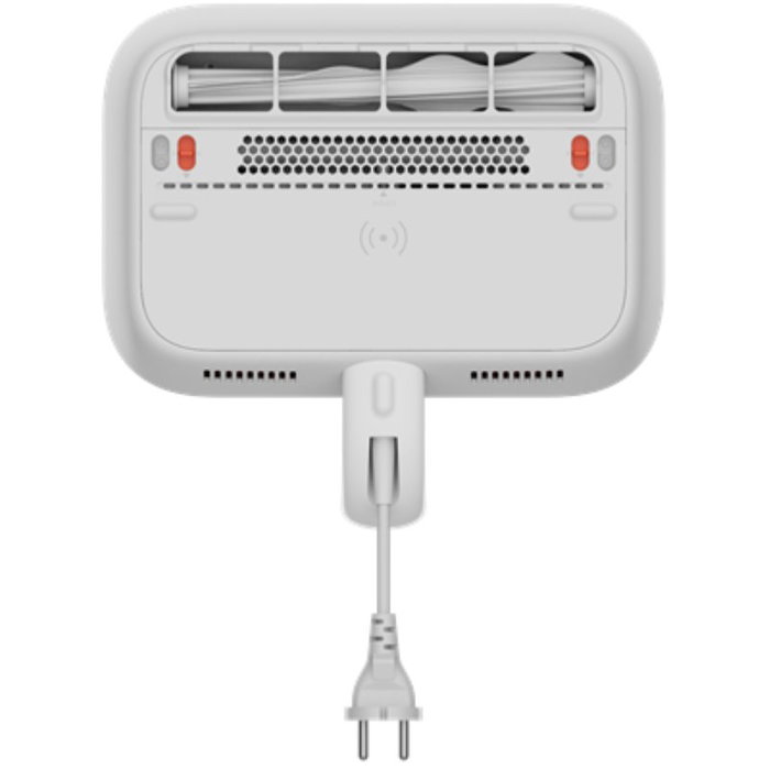 Xiaomi Dust Mite Vacuum Cleaner Pro Blanco, 400W, 14 kPa vacuum cleaner de mano